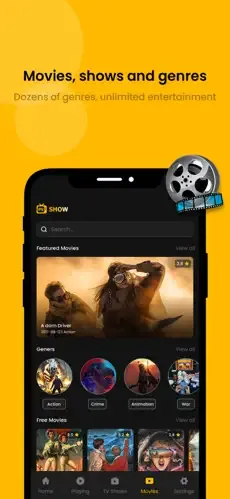 sonyliv-customer-care-phone-number Movies and shows